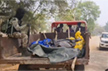 Two Naxalites killed in encounter with security forces in Chhattisgarh